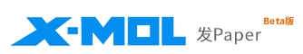 xmol-logo