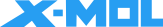 xmol-logo